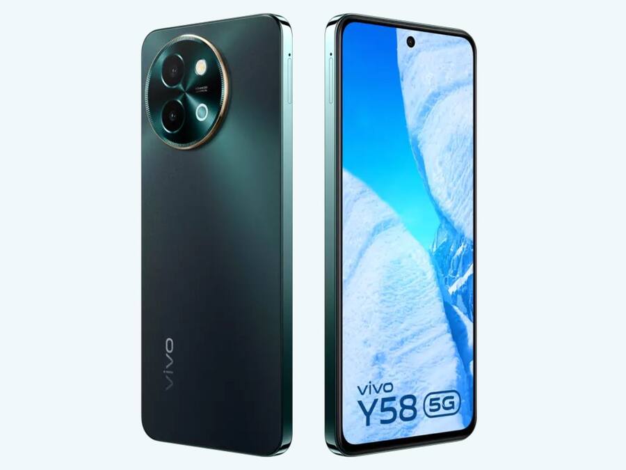 Vivo Y58 5G Neww (5)