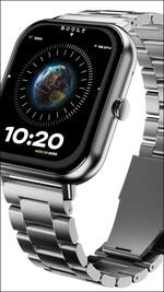 techlusive.in webstories