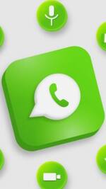 techlusive.in webstories