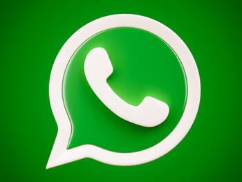WhatsApp यूजर्स सावधान! Chat Message में लगने वाली है लिमिट, इन यूजर्स को लगेगा झटका!