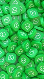 techlusive.in webstories