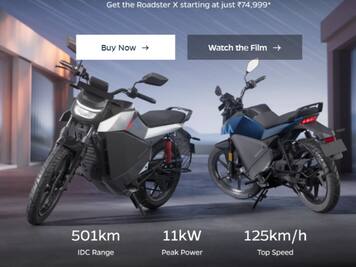 techlusive.in webstories