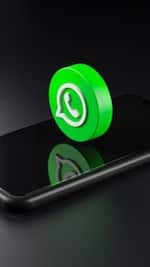 techlusive.in webstories