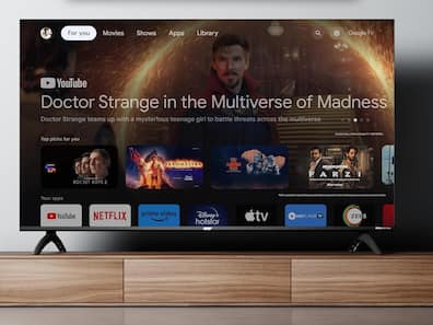 Smart TV Under 20000 on Amazon: लेटेस्ट फीचर्स वाले बेस्ट टीवी, कीमत 20000 से कम