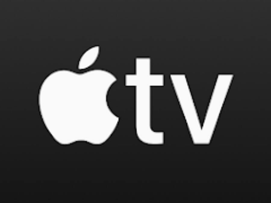 Apple TV+ is now available on the Google Play Store apple tv