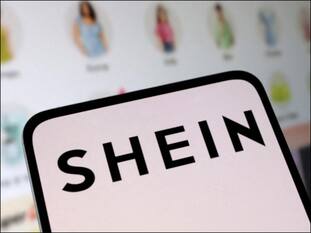 SHEIN से लेकर Xender तक... 36 बैन चीनी ऐप्स की भारत में वापसी, 20220 में लगा था बैन