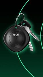 techlusive.in webstories