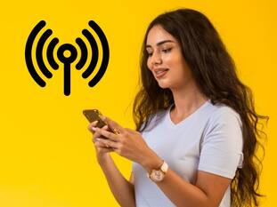 Hotspot से डेटा नहीं होगा चोरी, बस ये सेटिंग कर लें ऑन