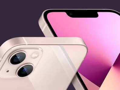 Apple could bring a foldable phone plus tablet; Here are the details