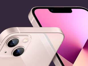 iPhone 16e से सस्ते में खरीदें ये 3 आईफोन मॉडल्स, बेस्ट रहेगी डील