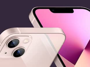 Apple could bring a foldable phone plus tablet; Here are the details