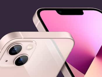 iPhone 16e से सस्ते में खरीदें ये 3 आईफोन मॉडल्स, बेस्ट रहेगी डील