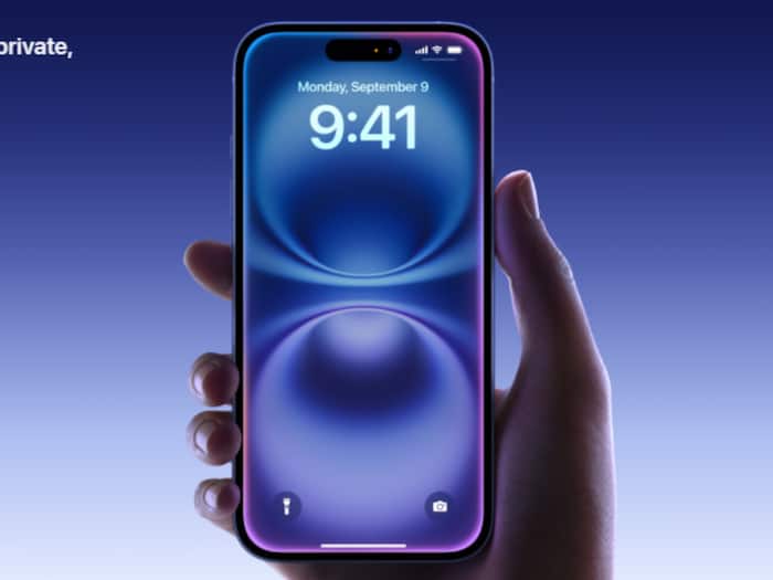 iPhone 16 (10)