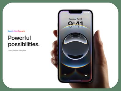 iPhone 16e की प्री-बुकिंग आज से होगी शुरू, जानिए कीमत और फीचर्स