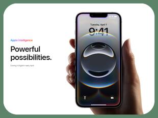 iPhone 16e फोन की भारत में सेल शुरू, मिल रहे धमाकेदार ऑफर्स