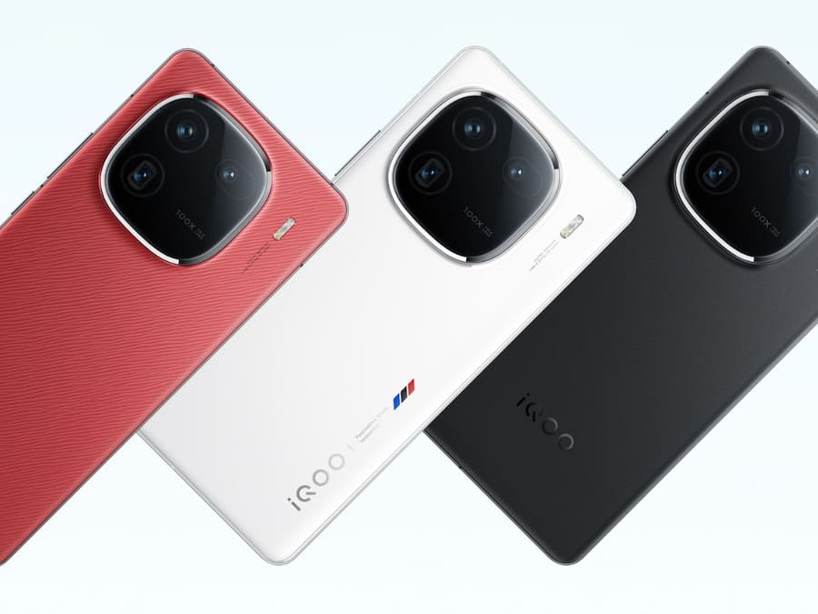 iQOO 12 5G Neww (6)