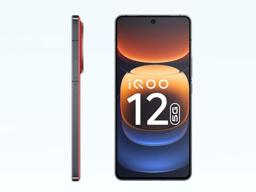 iQOO 12 5G Neww (7)