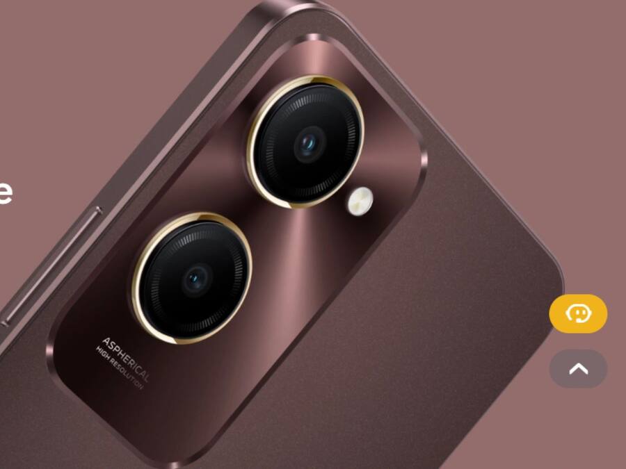 iQOO Z9 Lite 5G New (2)