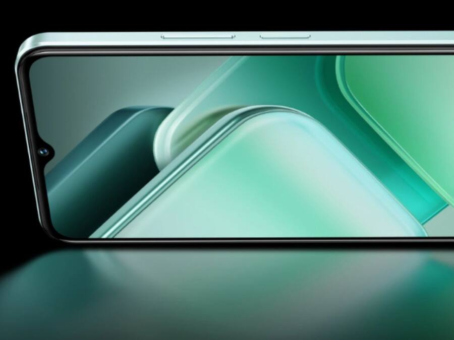 iQOO Z9 Lite 5G New (3)