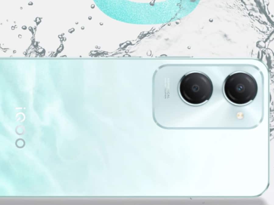 iQOO Z9 Lite 5G New (4)