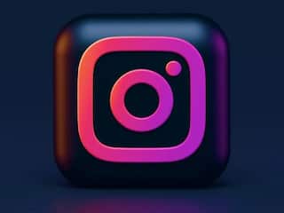 Instagram यूजर्स के लिए आया 'Watch History' फीचर, फिर से देख सकेंगे देखी हुई पसंदीदा Reels