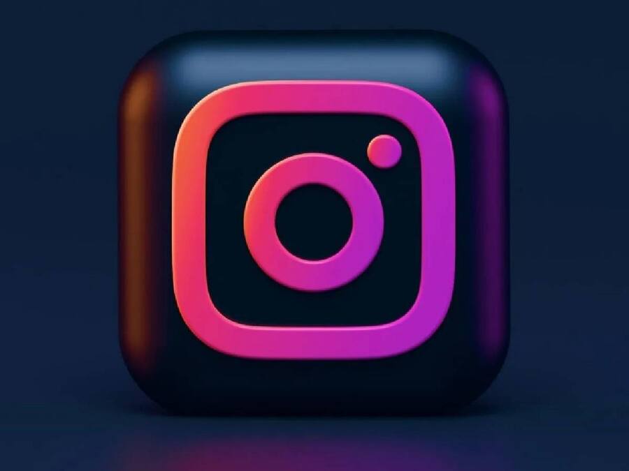 Instagram could soon bring a standalone app for Reels instagram-5