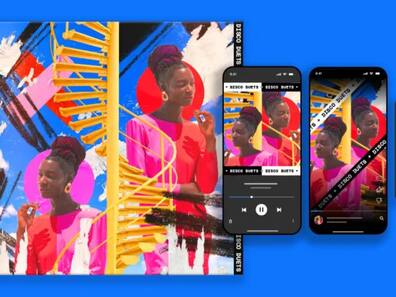 iPhone में आ गया Adobe Photoshop ऐप, Android यूजर्स का इंतजार भी जल्द होगा खत्म