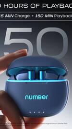 techlusive.in webstories