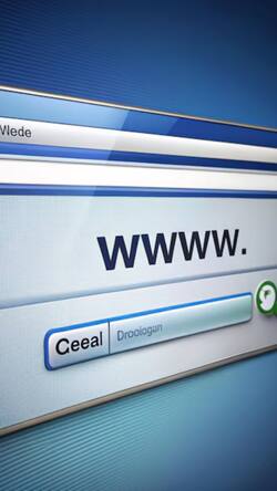 techlusive.in webstories