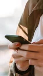 techlusive.in webstories