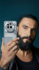 techlusive.in webstories