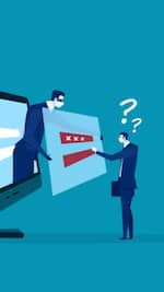 techlusive.in webstories