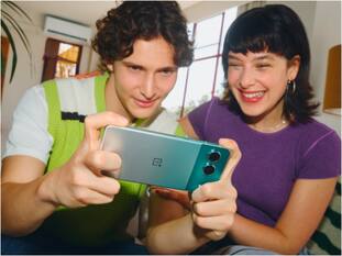 Best Smartphones Under 40000: तगड़े फीचर्स वाले फ्लैगशिप मिड-रेंज स्मार्टफोन, कीमत 40 हजार से कम