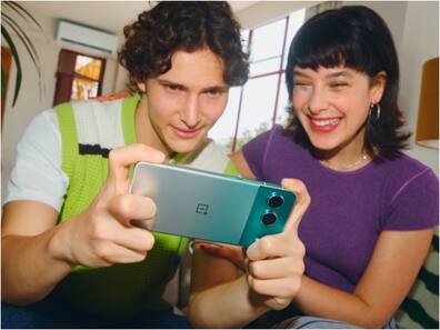 Best Smartphones Under 40000: तगड़े फीचर्स वाले फ्लैगशिप मिड-रेंज स्मार्टफोन, कीमत 40 हजार से कम