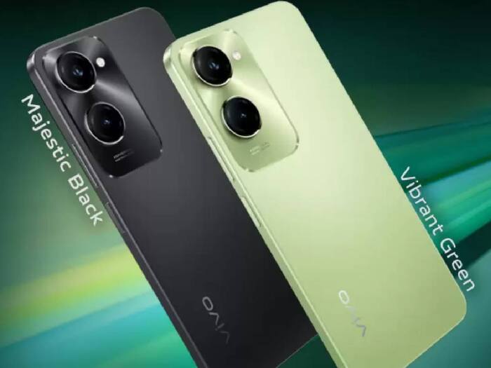vivo-T3-Lite-5G-2