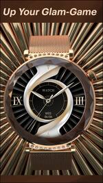 techlusive.in webstories