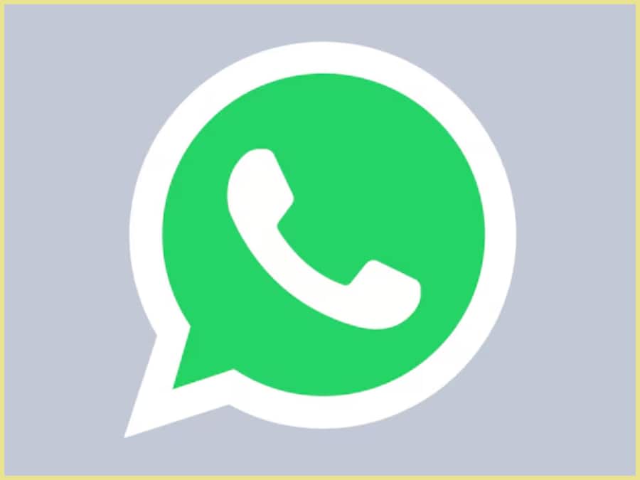 WhatsApp could soon bring UPI Lite Integration; Here are the details whatsapp (2)