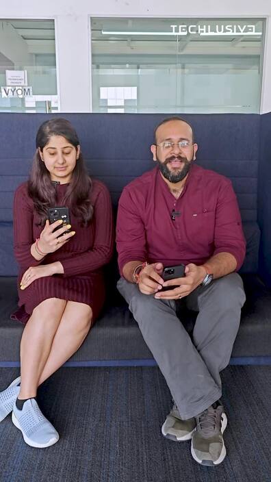 Try this if you watch Instagram reels