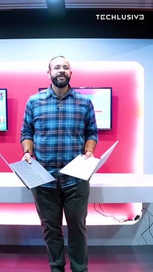 Intel vs Qualcomm: Which one is the faster chip?