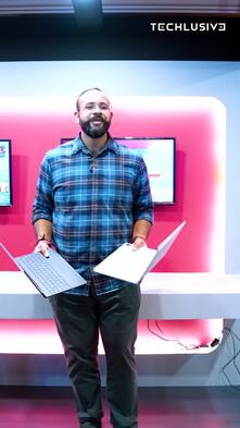 Intel vs Qualcomm: Which one is the faster chip?