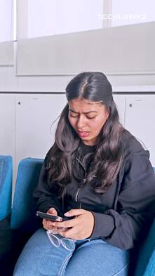 This secure pin will save you from hackers