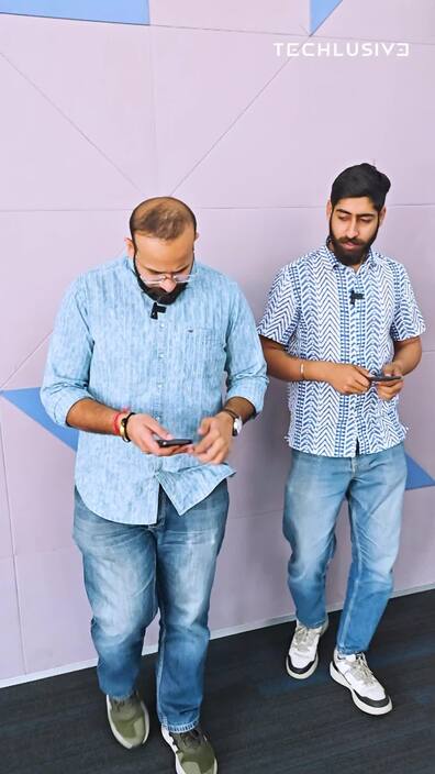 Touch not working after screen guard? Try this!