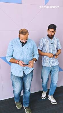 Touch not working after screen guard? Try this!