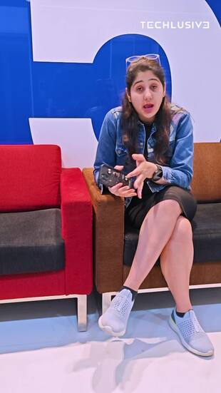 This new phone call scam will blow your mind