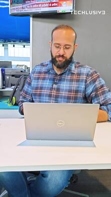 Buying a laptop in 2025? Watch this first!