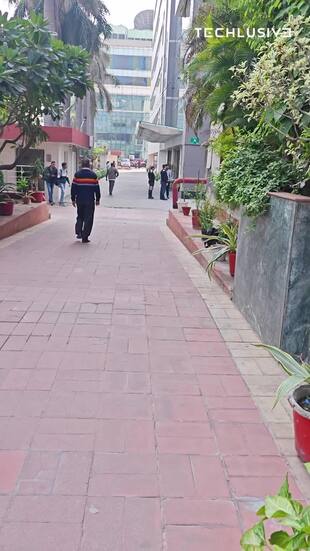 This Chrome feature will save you from online scams