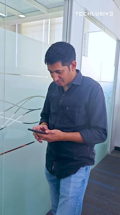 Here's how to make free calls without network!