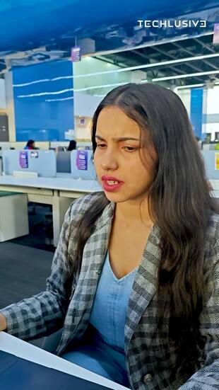 Deleted everything but storage still full? Try this!