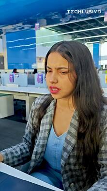 Deleted everything but storage still full? Try this!