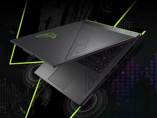 Amazon Gaming Fest: गेमिंग लैपटॉप पर मिल रही 4 हजार तक का डिस्काउंट, उठाएं बंपर ऑफर का फायदा